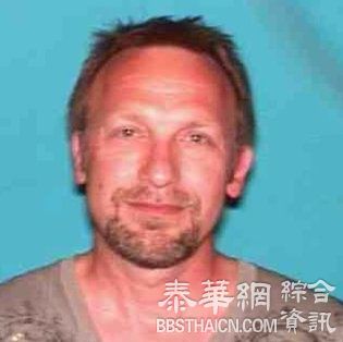 美著名分类广告网站站长被逮捕 被控涉嫌淫媒犯罪