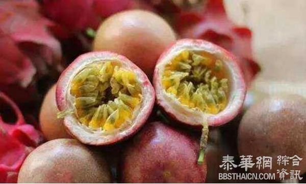 它竟然是水果中的“药王”，吃1个顶10个苹果