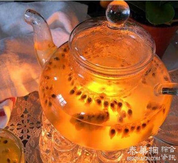 它竟然是水果中的“药王”，吃1个顶10个苹果