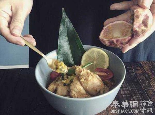 它竟然是水果中的“药王”，吃1个顶10个苹果