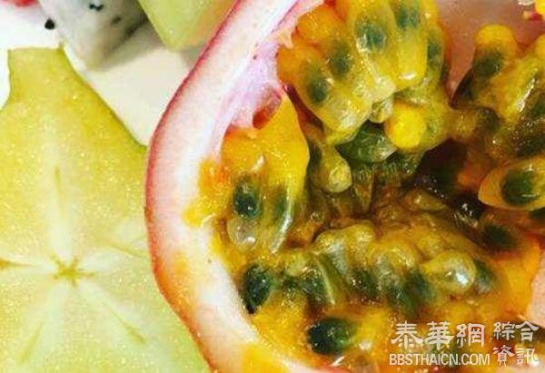 它竟然是水果中的“药王”，吃1个顶10个苹果