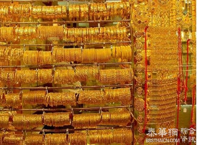 中国寻得最大宝藏价值30亿