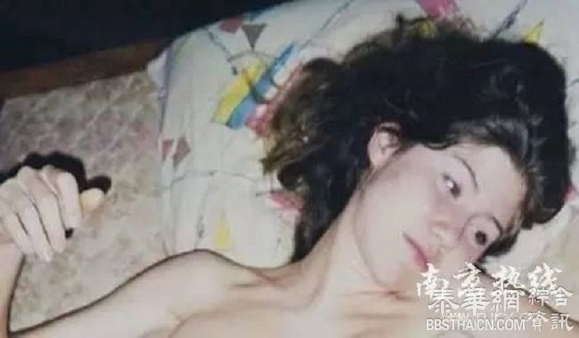 特朗普太太是俄罗斯美女特工“燕子”？