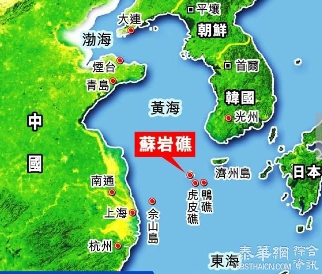 中国战机组团迎军舰归航，除日本外还有个小国升空10架军机应对