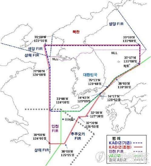 中国战机组团迎军舰归航，除日本外还有个小国升空10架军机应对