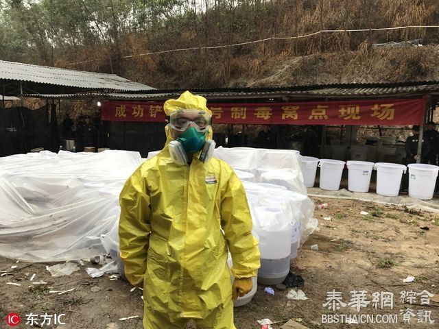 连捣两大“毒工厂” 警方破获近年来最大宗生产制毒物品案