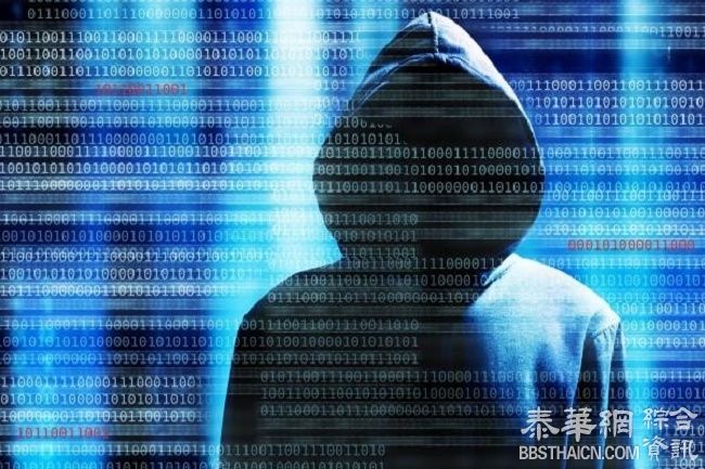 查办总统丑闻的韩国检方受到黑客攻击