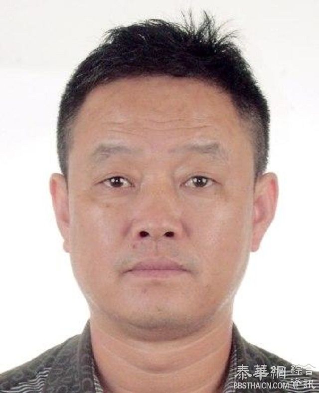 德阳失联女滴滴司机已遇害 警方正全力抓捕犯罪嫌疑人