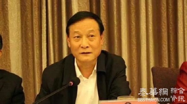 为送礼动用“小金库”、救灾物资变春节补助 官员“节日病” 都有哪些病征？