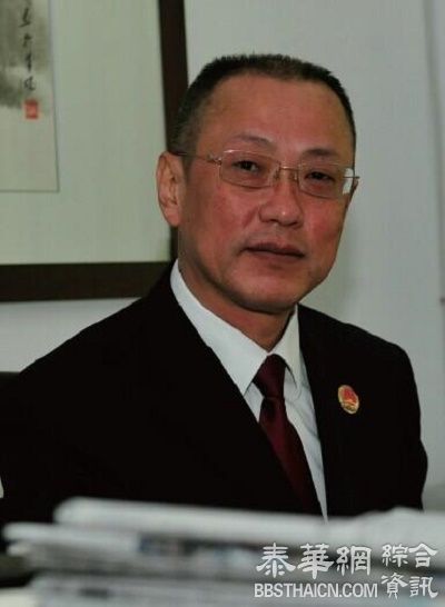 广东检察院反渎职局原局长杜言受审，曾插手案件威胁法官