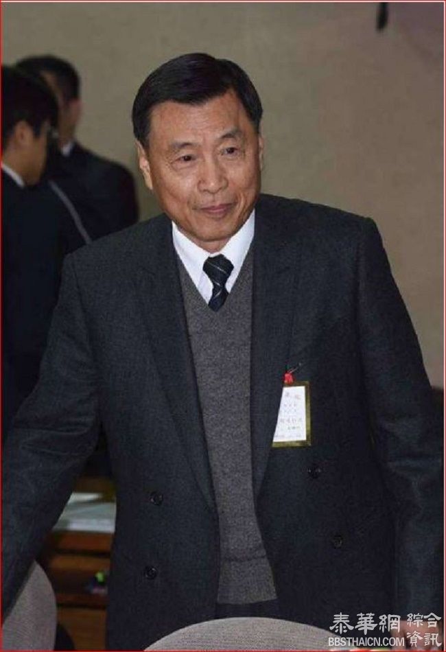 金正男之子躲到台湾了?蔡英文当局赶紧说……
