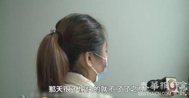 曼谷芭堤雅游 再遭强制消费，游客技高一筹却是惨败