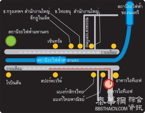 二、 一个的网站建设需要几个步骤1、申请域名