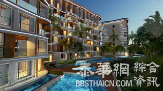 迈卡芮公寓5.png 迈卡芮公寓5.png