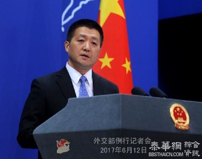 美国特种部队为菲律宾打击IS提供支援？中方回应