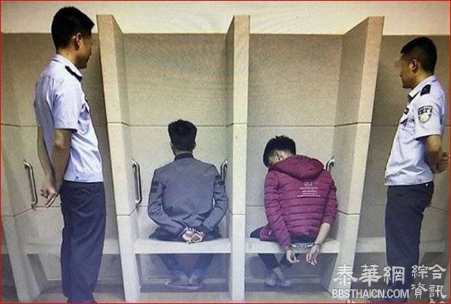 云南缉毒警抓人遇埋伏：嫌犯大喊“快开枪”