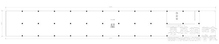 一层.jpg 一层.jpg