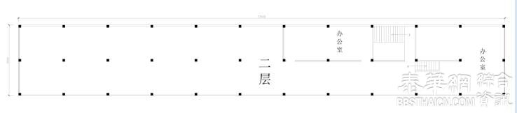 二层.jpg 二层.jpg