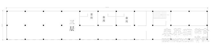 三层.jpg 三层.jpg