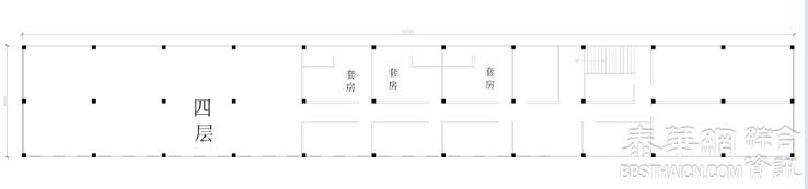 四层.jpg 四层.jpg