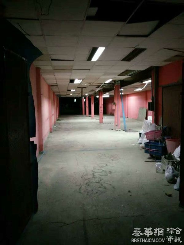 一层1.jpg 一层1.jpg