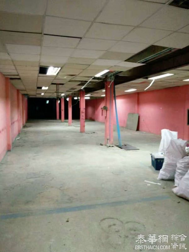 一层 2.jpg 一层 2.jpg