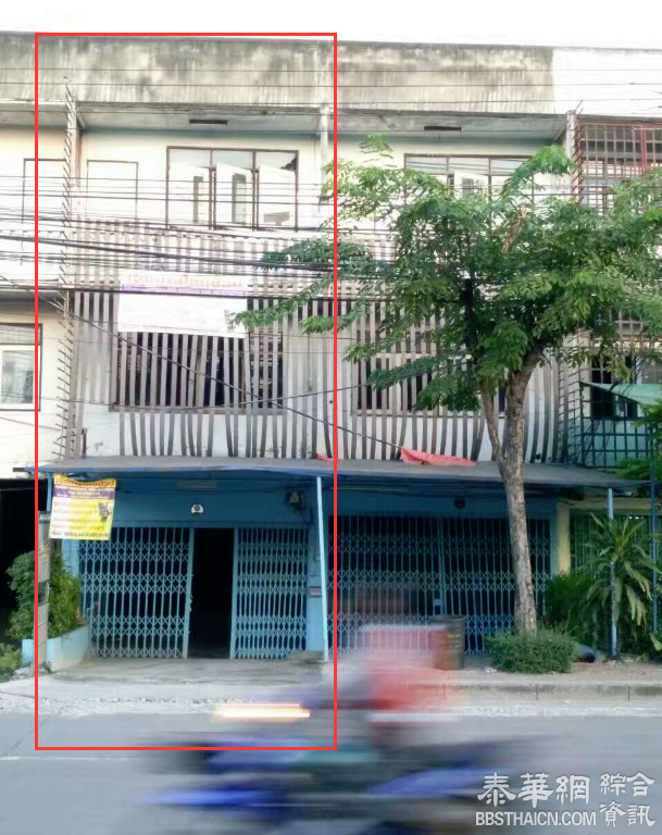 20170713142850.png 20170713142850.png