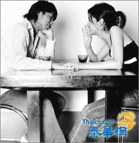 新婆媳常态：80后女人誓与婆婆抢老公到底！