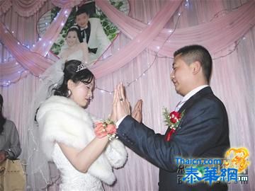 [转贴]张飞抓小偷被判刑 女友苦等八年与其成婚