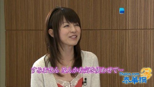 日本女记者借采访色诱棒球新星