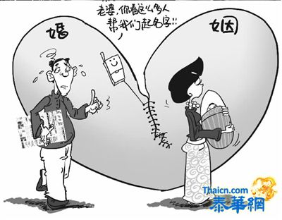 200多名读者出谋划策 帮忙给“操”姓宝宝取名