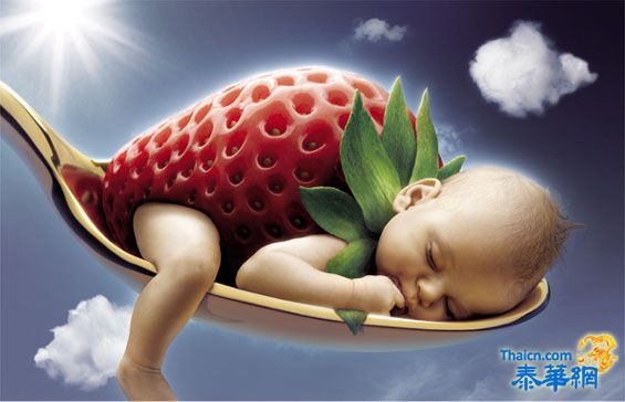 U192P44T52D6181F705DT20100303172651.jpg U192P44T52D6181F705DT20100303172651.jpg