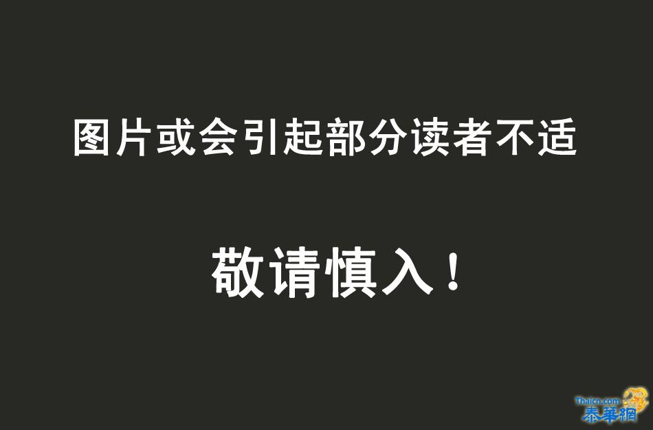 美国示威者化身肉类呼吁保护动物