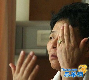 上海55名眼疾患者因注射阿瓦斯汀药剂“失明”