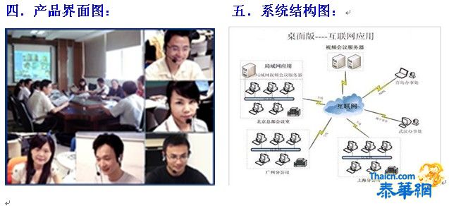 泰国泰文中文英文日文多语言，多媒体视频网络教学系统