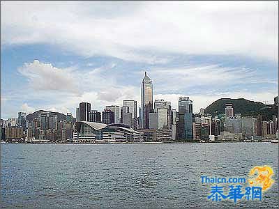 中国最性感城市排名出炉 上海夺冠北京第四