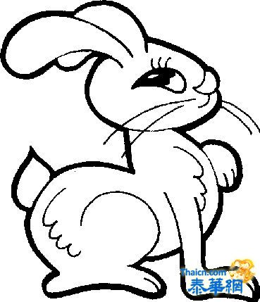 照片 822.jpg 照片 822.jpg