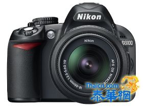 佳能EOS550D、尼康D3100性能上哪個比較高？