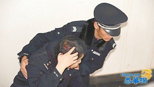 昆明200名商户与40余市场保安发生械斗
