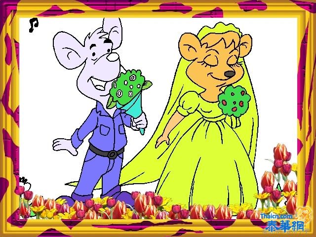 照片 875jpg.jpg 照片 875jpg.jpg