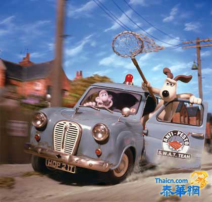 照片 876jpg.jpg 照片 876jpg.jpg