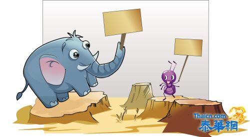 照片 874jpg.jpg 照片 874jpg.jpg