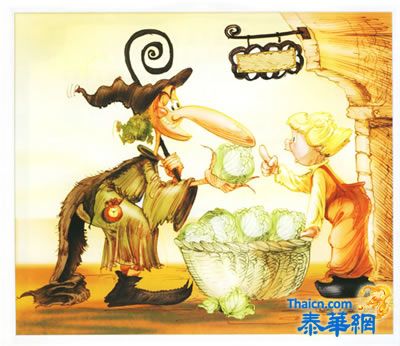 照片 122.jpg 照片 122.jpg