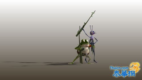 照片 125.jpg 照片 125.jpg