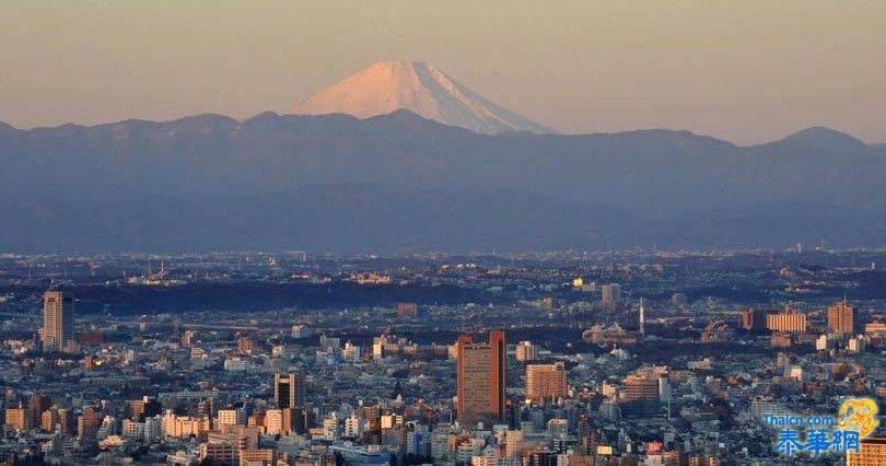 日本13座活火山活动加剧