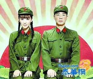 3月网络十大热词出炉：日本地震谣盐健美猪上榜