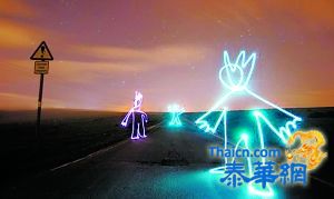 3月网络十大热词出炉：日本地震谣盐健美猪上榜