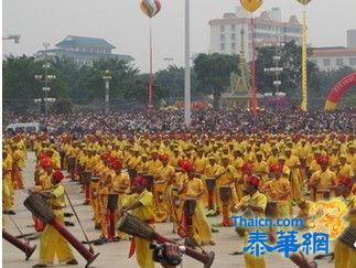 德宏成功申报三项世界纪录