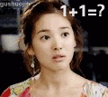 未命名49-21gif.gif 未命名49-21gif.gif