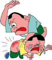 未命名21.gif 未命名21.gif